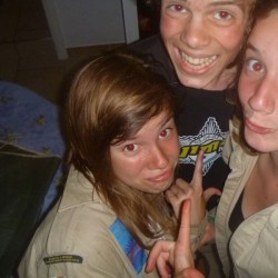 P1060302 - Scouts en Gidsen Zaventem 